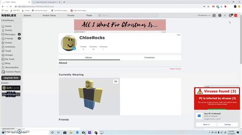 This can be done with an extension. . Roblox 2008 account generator
